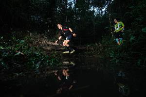 BIB: 
                            <button type="button" onclick="openModal(22467288)" class="btn btn-primary btn-sm float-right btn-popup" data-toggle="modal" data-target=".modal-high-quality">
                        <i class="fas fa-shopping-cart"></i> Add to Cart
                    </button>
                                            <button type="button" onclick="isThisMe(22467288, true)" class="btn btn-success btn-sm float-right btn-popup btn-isme hidden" data-toggle="tooltip" data-placement="bottom" title="นี่คือรูปของคุณใช่ไหม คลิกที่นี่เพื่อเอาเข้าอัลบั้ม">
                        <i class="fas fa-plus"></i> Add to album
                    </button>
                    <button type="button" onclick="isThisMe(22467288, false)" class="btn btn-warning btn-sm float-right btn-popup btn-isnotme hidden">
                        <i class="fas fa-ban"></i> Remove from album
                    </button>